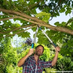 GARDENA EasyCut 680 B Astschere -Profi Werkzeug Geschaft ZCCOpto2AL53Sl 1280x1280