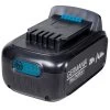 GERMANIA Plattform Li-Ion Akku 4,0 Ah Mit 20 V -Profi Werkzeug Geschaft ZCCcYb2SszneWi 1280x1280