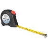 Maßband 3m Metall Autostop Softgrip Bandmaß Rollbandmaß Rollmaßband Messband 1 Maßband 3m Metall Autostop Softgrip Bandmaß Rollbandmaß Rollmaßband Messband -Profi Werkzeug Geschaft ZCErMn3bZSsOqn 1280x1280