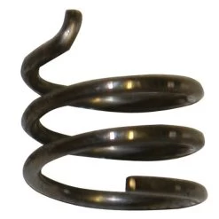 Güde Haltefeder MB15 Für Güde Schlauchpaket 4 M MB15/TBI150