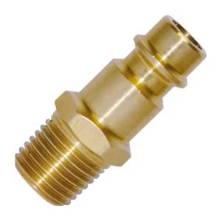 Güde Druckluftpistole Mit Venturi-Düse Und 15 Bar Betriebsdruck -Profi Werkzeug Geschaft ZCsYl8fXZ89GuT 1280x1280