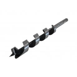 GERMANIA Schlangenbohrer Lewis Bohrer 230 Mm X 26 Mm