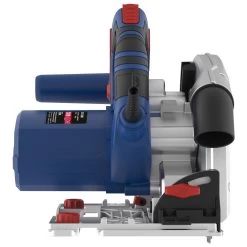 Güde Tauchkreissäge TS 57-1200-Set -Profi Werkzeug Geschaft ZEkJx0gVNTmliU 1280x1280