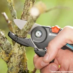 GARDENA Gartenschere A/M -Profi Werkzeug Geschaft ZF1piqDTo3V0IA 1280x1280