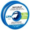 CFH Bastlerlot BL 329 70 G, Flussmittelgefüllt Für Allgemeine Lötarbeiten -Profi Werkzeug Geschaft ZF6FRV1fqWN5Zo 1280x1280