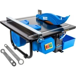 Fliesenschneider Güde GF 180 7 Fliesenschneider Güde GF 180 -Profi Werkzeug Geschaft ZFAKewQpu0jEoR 1280x1280