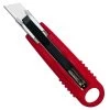 Cuttermesser Safety Standard -Profi Werkzeug Geschaft ZFIFSN3w7Sz5y7 1280x1280