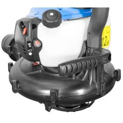 Güde Laubsauger Benzin GBLS 7500-26.1 3in1 Mit Fangbeutel -Profi Werkzeug Geschaft ZFMoS2RL6kRB2S 1280x1280