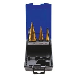 BGS Werkstattwageneinlage 189 X 408 X 32 Mm, Größe 1/3, 5-teilig -Profi Werkzeug Geschaft ZFcTxmZSJ1FxJh 1280x1280