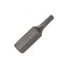 GERMANIA Bit T10 TX -Profi Werkzeug Geschaft ZFqWKls7SK663B 1280x1280