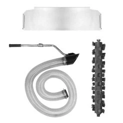 Güde Laubsauger Benzin GFLS 1700 4in1 -Profi Werkzeug Geschaft ZFwdCQkXIwo5IJ 1280x1280