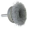 Topfbürste Fein Gewellt Ø50mm Stahldraht 1 Topfbürste Fein Gewellt Ø50mm Stahldraht -Profi Werkzeug Geschaft ZGgvhWVQRKvPLt 1280x1280