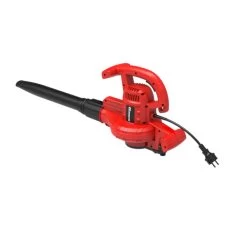 PowerG 3 In 1 Laubsauger Elektrisch Mit 3000 Watt Und 40 Liter Auffangbeutel 3 PowerG 3 In 1 Laubsauger Elektrisch Mit 3000 Watt Und 40 Liter Auffangbeutel -Profi Werkzeug Geschaft ZH2WG90Xq0TYdR 1280x1280