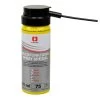 Elaskon Multifunktionsspray Spezial 50 Ml -Profi Werkzeug Geschaft ZH8DEDlHJG56JA 1280x1280