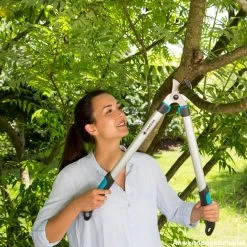 Gardena Astschere EasyCut 680 A -Profi Werkzeug Geschaft ZHMpxswAr3KAJc 1280x1280