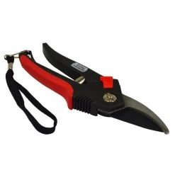 Rosenschere Bybass 200 Mm