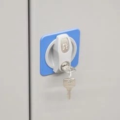 Güde GÜDE Werkstattschrank-Set 2-teilig, Pulverbeschichtet 4 Güde GÜDE Werkstattschrank-Set 2-teilig, Pulverbeschichtet -Profi Werkzeug Geschaft ZIEBX7jHvF9F0X 1280x1280