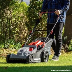 Scheppach Akku-Rasenmäher BPM43-20 -Profi Werkzeug Geschaft ZJ6qMCv1Oyv5fo 1280x1280