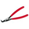 KNIPEX Seegeringzange Gebogen A41 300 Mm 2 KNIPEX Seegeringzange Gebogen A41 300 Mm -Profi Werkzeug Geschaft ZJLJLaTXhKYMYt 1280x1280
