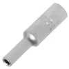 BGS Steckschlüsseleinsatz Tief 1/4" Super Lock Mit SW 4 Mm -Profi Werkzeug Geschaft ZK3Fd6OCmEVpru 1280x1280