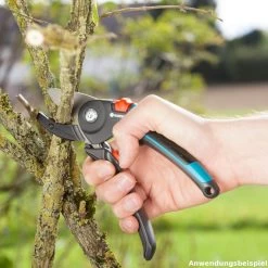 GARDENA Gartenschere A/M -Profi Werkzeug Geschaft ZK7axrtC5QMarw 1280x1280
