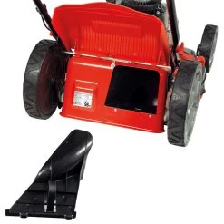 GERMANIA Benzin-Rasenmäher BRM 5117 A Modell 2022 10 GERMANIA Benzin-Rasenmäher BRM 5117 A Modell 2022 -Profi Werkzeug Geschaft ZLMyKRdqhOTu2J 1280x1280