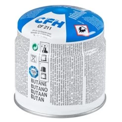 CFH Lötlampe Lötmeister PZ5000 Inkl. Gaskartusche -Profi Werkzeug Geschaft ZLz22IaCmjofHq 1280x1280