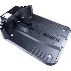 Bosch Akku-Mähroboter Indego 400 Für Rasenflächen Bis 400 M² -Profi Werkzeug Geschaft ZM4Cs4mQZ4TOoq 1280x1280