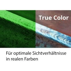 Güde Elektrodenschweißgerät GIS 141 Mit Zubehör 6 Güde Elektrodenschweißgerät GIS 141 Mit Zubehör -Profi Werkzeug Geschaft ZMNROEIc47mY5e 1280x1280