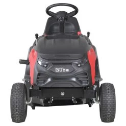 Güde Rasentraktor GAR 685 T 4 Güde Rasentraktor GAR 685 T -Profi Werkzeug Geschaft ZMZC0QsBisySLY 1280x1280