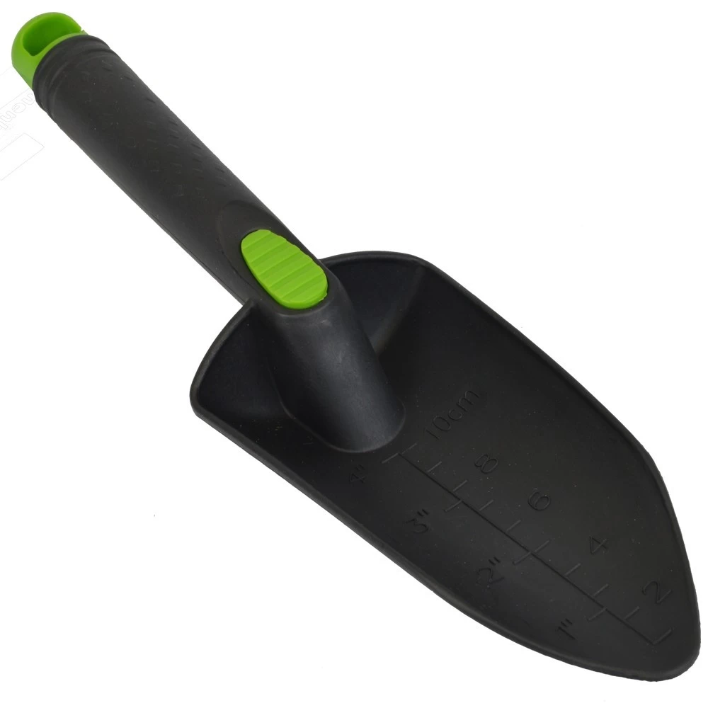 Blumenkelle Blumenkelle -Profi Werkzeug Geschaft