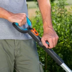 GARDENA Bypass Astschere SlimCut -Profi Werkzeug Geschaft ZNNG2sfntEFyMg 1280x1280