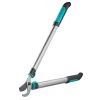 GARDENA EasyCut 680 B Astschere -Profi Werkzeug Geschaft ZNQcwWI15AmfaE 1280x1280