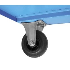 Güde Werkstatt- Und Werkbank-Wagen GWB 05 7 Güde Werkstatt- Und Werkbank-Wagen GWB 05 -Profi Werkzeug Geschaft ZO1KxvkowznrCc 1280x1280