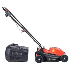 GERMANIA Elektro-Rasenmäher ERM 1300-32 6 GERMANIA Elektro-Rasenmäher ERM 1300-32 -Profi Werkzeug Geschaft ZOVhSt3xJzQLS7 1280x1280