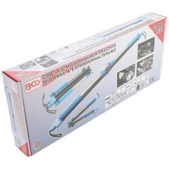 BGS COB-LED-Motorhauben-Leuchte -Profi Werkzeug Geschaft ZP3xVMHeRKxPyj 1280x1280