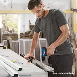 Bosch Akku-Bohrschrauber GSR 120 12 V -Profi Werkzeug Geschaft ZQASllwiHazgtt 1280x1280