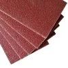 Schleifpapier K60, 70x125 Mm Velcut Zuschnitte, Für Velcropad -Profi Werkzeug Geschaft ZQrlW5kxn6xhm2 1280x1280