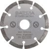 Diamant Sägeblatt Ø 110 Mm Für T-Raxx Tauchsäge 1 Diamant Sägeblatt Ø 110 Mm Für T-Raxx Tauchsäge -Profi Werkzeug Geschaft ZR8fV9eiWVeGDJ 1280x1280