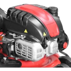 Güde Hybrid-Rasenmäher ECO WHEELER 464.2 R LI-ES Mit 3,4 PS -Profi Werkzeug Geschaft ZRMvBUy8oJpMf1 1280x1280