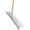Gartenrechen Aus Metall Mit Holzstiel Und Fanggitter -Profi Werkzeug Geschaft ZRN88TyknV2ipL 1280x1280