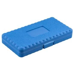 Feida Innensechskant-Bit-Satz 15-teilig Aus CrV -Profi Werkzeug Geschaft ZSGMrCawi9fXJZ 1280x1280