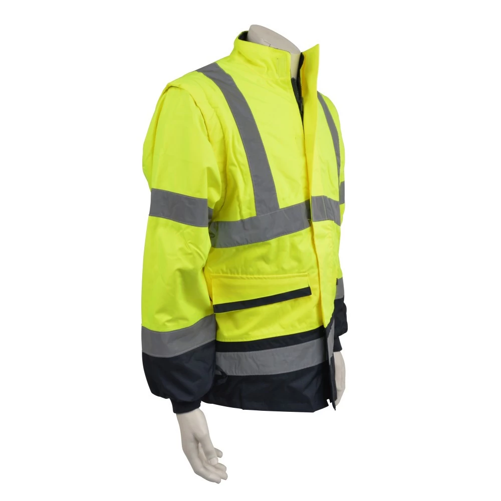 Sioen Warnschutz Steppweste gelb EN471 Größe XXXL Arbeitsjacke Sioen Warnschutz Steppweste Gelb EN471 Größe XXXL Arbeitsjacke -Profi Werkzeug Geschaft ZSgrfl2DFhklrU 1280x1280 1