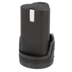 GERMANIA Akku Bohrschrauber 12 V Mit Akku Und Ladegerät -Profi Werkzeug Geschaft ZSi0yMMZuOZ3Ra 1280x1280