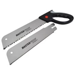 Fuchsschwanz-Handsäge 300 Mm Wechselbar