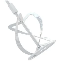 Güde Rührwerk GRW1414.1 Mit 1400 W Und Rechtsgewendelter-Rührer -Profi Werkzeug Geschaft ZTY6GF7hqmYnZL 1280x1280