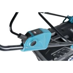 GERMANIA Plattform Akku-Rasenmäher 2x20 V -Profi Werkzeug Geschaft ZTlPOIyHH1fWFL 1280x1280