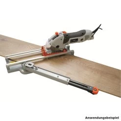 Profi Werkzeug Geschaft 1 Profi Werkzeug Geschaft -Profi Werkzeug Geschaft ZVAbYRBaRdpJ3h 1280x1280