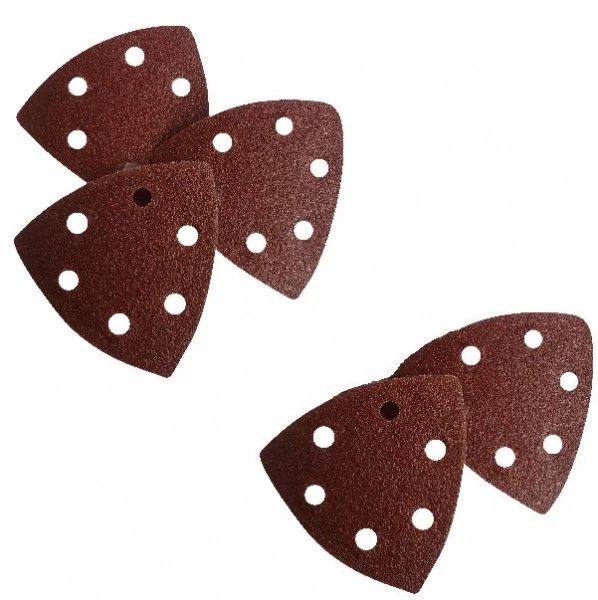 Schleifpapier Schleifpapier Dreieck 5 St. 90mm Korn120 Schleifpapier Schleifpapier Dreieck 5 St. 90mm Korn120 -Profi Werkzeug Geschaft ZVQHzrIeygY5do 1280x1280 1