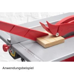 Tischkreissäge 800 Watt Mit Hartmetallbestücktem Sägeblatt 4 Tischkreissäge 800 Watt Mit Hartmetallbestücktem Sägeblatt -Profi Werkzeug Geschaft ZXdn8gN8BsO9fR 1280x1280